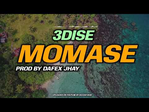 3Dise- Momase(2021)Png Music