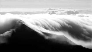 Primal - Boundaries Ep Teaser [Just This 001]