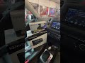 KENWOOD, DRV-N520, vaizdo registratorius