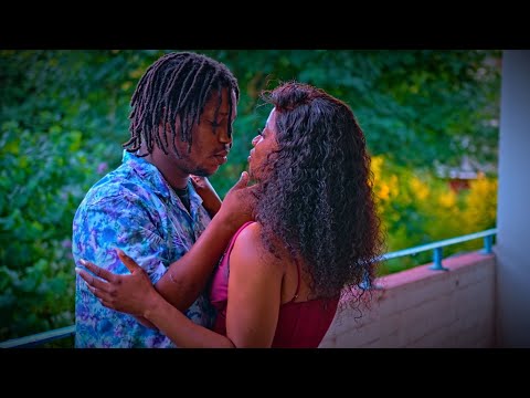MC Mario - ALI N'BIN MAS [OFFICIAL VIDEO]