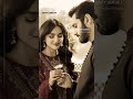 Aaj Hum Tum O Sanam Milke Ye Wada