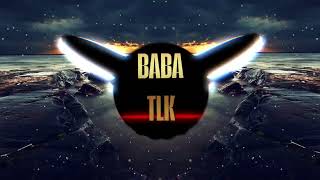 Download lagu Mere Khwaja Ke Gulamo Se Remix By Talib Rock  mp3