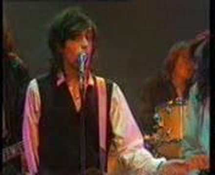 Fatal Flowers - Avro's Toppop 13th June 1988