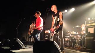 Toughdiggit- Melissa Louise