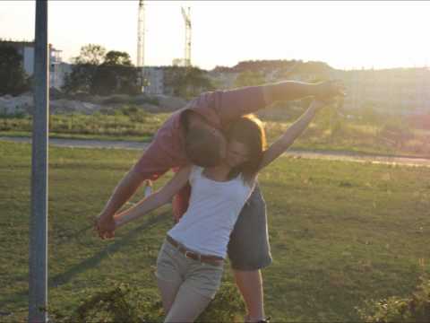 KeyOne   Rozmowa Kocham Cie