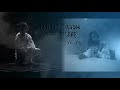One Day I Love You Mashup Tate McRae X Billie Eilish