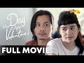The Day After Valentines FULL MOVIE HD Bela Padilla JC Santos