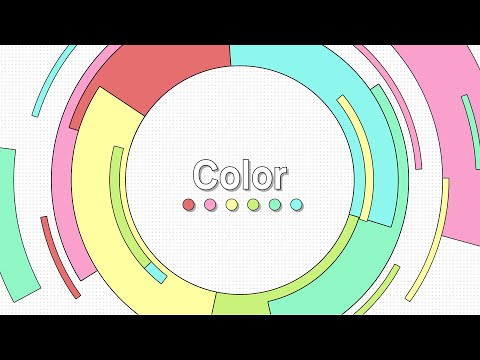 【モーショングラフィックス】Hello_Shochi