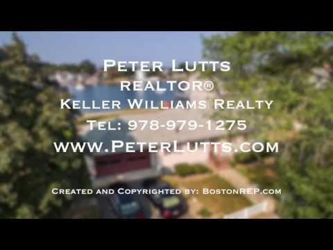 9 Winter Island Rd, Salem MA -  Peter Lutts - Tel 978-979-1275