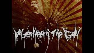 Underneath The Gun - Discordant