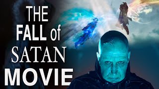 Angelic Battle: The Fall of Satan Movie // War in Heaven