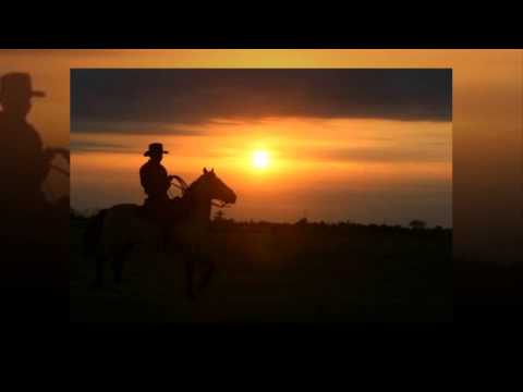 cuando estaba solito