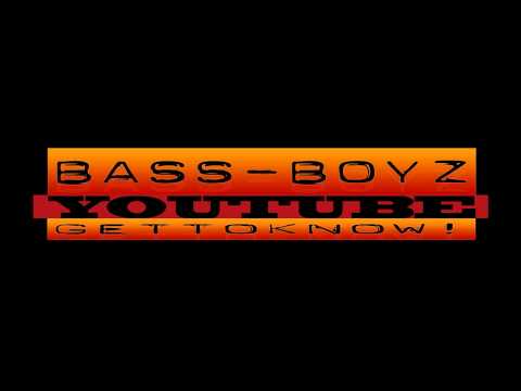 Warp Addicts - Anything (Bassline Remix)