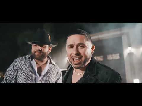 Luis r conriquez & Larry Hernández (EL BALEADO) 2022