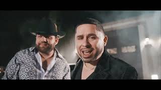 Luis r conriquez &amp; Larry Hernández (EL BALEADO) 2022