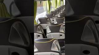 待售长途公共汽车 Mercedes-Benz Tourismo - 图像 4 | Autoline CN 长途公共汽车 Mercedes-Benz Tourismo | 图像 4 - Autoline
