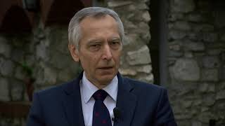 Сител интервју со Јан Фигел-Кои поглавја ќе бидат критични во преговорите со ЕУ?
