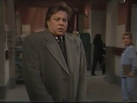 Carly justifies visiting Jason