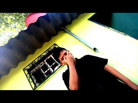 lil star lil root  - Bab friends ft. Lil Destruction