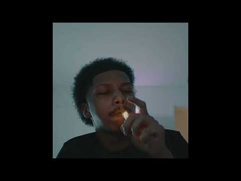 Jace! - Key & Peele (Unreleased)