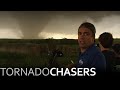 Tornado Chasers, S2 Episode 10: 