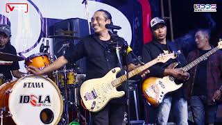 Download lagu RANTAI RANTAI DERITA - KEDER IRAMA - VRR MUSIC mp3 Download lagu RANTAI RANTAI DERITA - KEDER IRAMA - VRR MUSIC mp3