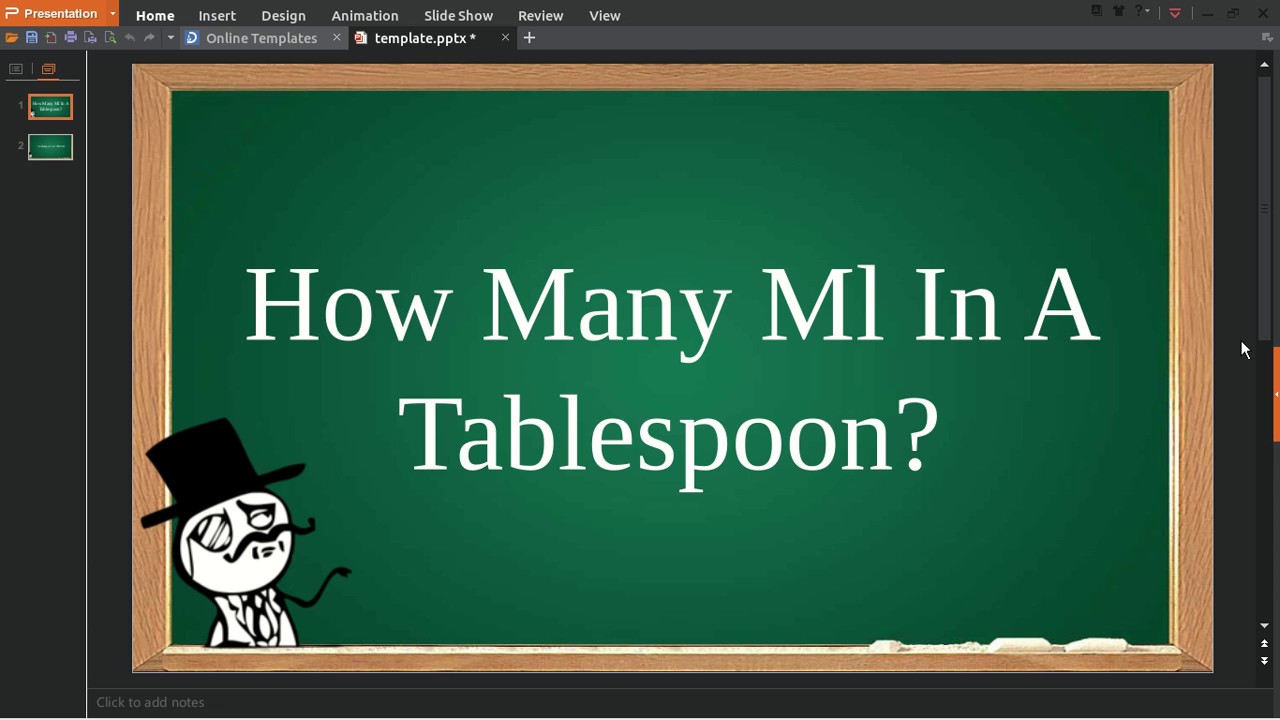 Watch video ✅ How Many Ml In A Tablespoon Now ✅ How Many Ml In A Tablespoon