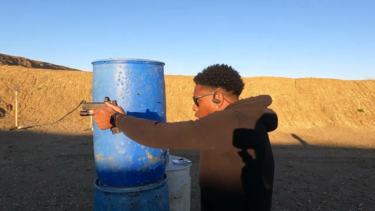 WELCOME TO CHRISTV | 2023