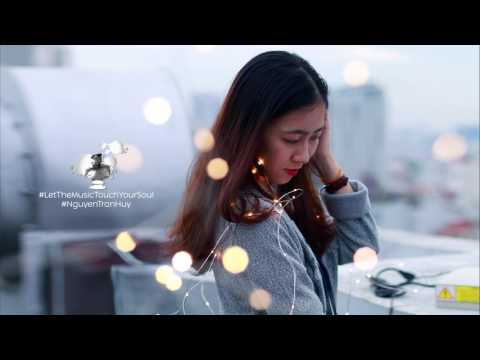 Nicole Croisille et Pierre Barouh • Plus fort que nous