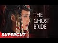 'Ghost Bride' | Kim Chiu | Supercut