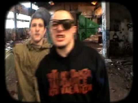 MILSUP - IONBAZOO (Prod. La Vilerie)