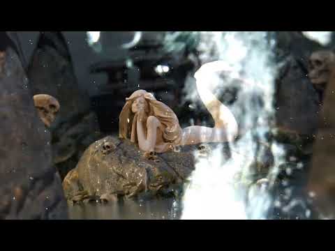 Miniatura de Sirena