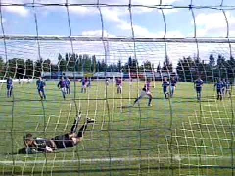 Wavria Gooreind 1-4 29/8/9