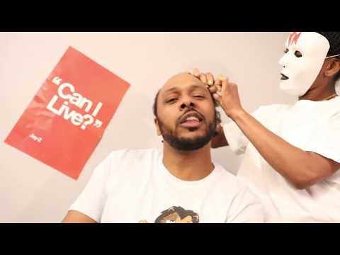 Pyro Melik - BODIES (Official Music Video)