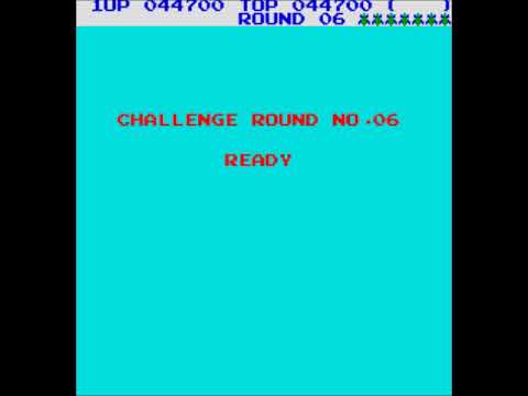 06  Scott Bond + Solarstone   Red Line Highway Yanave Remix