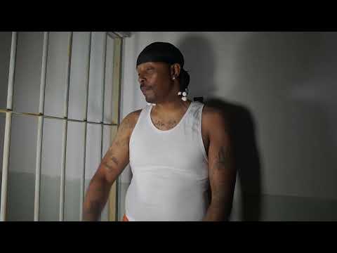 Puff 100 Ft. Leo The Don "Gangsta Love" Shot by @steamyvision