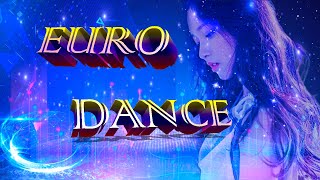 Download lagu ๐๐ ๐๐ฅ๐๐ฑ ๐๐ก - ๐๐ฎ๐ฌ๐ข๐ ๐๐ก๐๐ฆ๐ ๐๐ง๐ฌ๐ญ๐ซ๐ฎ๐ฆ๐๐ง๐ญ๐๐ฅ (๐๐ก๐๐ง๐ ๐๐ข๐ฅ ๐๐ข๐ฑ ๐๐ฎ๐ซ๐จ๐๐๐ง๐๐) mp3 Download lagu ๐๐ ๐๐ฅ๐๐ฑ ๐๐ก - ๐๐ฎ๐ฌ๐ข๐ ๐๐ก๐๐ฆ๐ ๐๐ง๐ฌ๐ญ๐ซ๐ฎ๐ฆ๐๐ง๐ญ๐๐ฅ (๐๐ก๐๐ง๐ ๐๐ข๐ฅ ๐๐ข๐ฑ ๐๐ฎ๐ซ๐จ๐๐๐ง๐๐) mp3