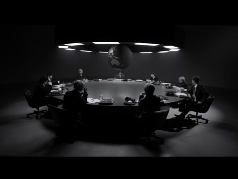 [MV] SUPER★DRAGON / Concealer