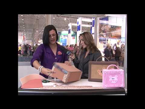 Mulher.com 04/07/2013 Aline Costa 2011 - Parte 1/2