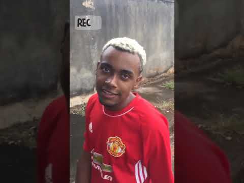 Medley de quebrada #01 - MC VINII ML , MC LK , LUANZIN UDI (2020)