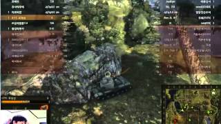 IS 2800 딜 파워 트롤 ㅠ_ㅠ