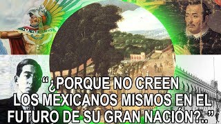 México y Japón – El valiente Azteca y el Samurai