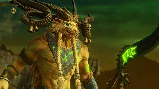 Skreech Verminking Animations And Details