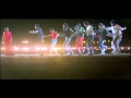 Idhayathai Thirudathe Full Movie Part 1