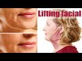 ¿QUÉ es el LIFTING FACIAL? 💋 REJUVENECIMIENTO de IMPACTO / CÓMO se HACE ❤️ Dr ALBERTO CALVO QUIROZ