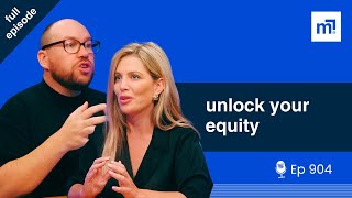 mortgage update (equity, fixed vs. variable, parental guarantees, self employed + more) ep904