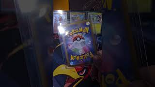 So Here's The Deal...#pokemon #pokemontcg #pokemoncommunity #collection