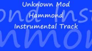 Jimmy Smith - Who's Afraid Of Virginia Woolf