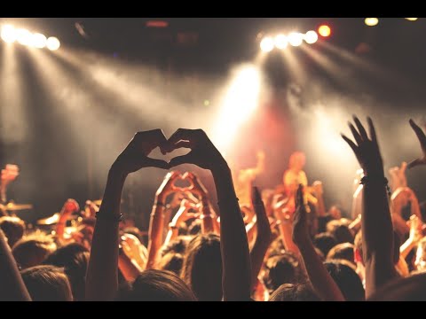 Mak Donal - El Reloj 🎵🎶