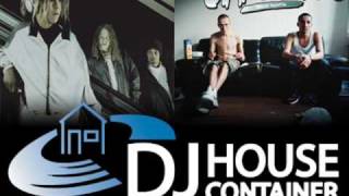 Bomfunk MC's VS Opposites Feat  Dio, Willie Wartaal - Dom, lomp & famous freestyler (Mashup)